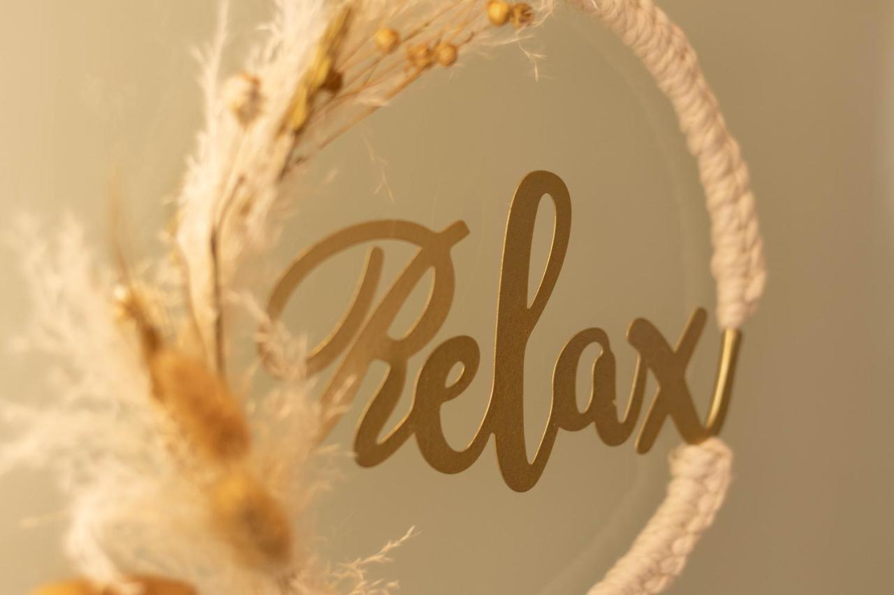 Wildflecken Rhoen & Relax Schwarze Berge מראה חיצוני תמונה